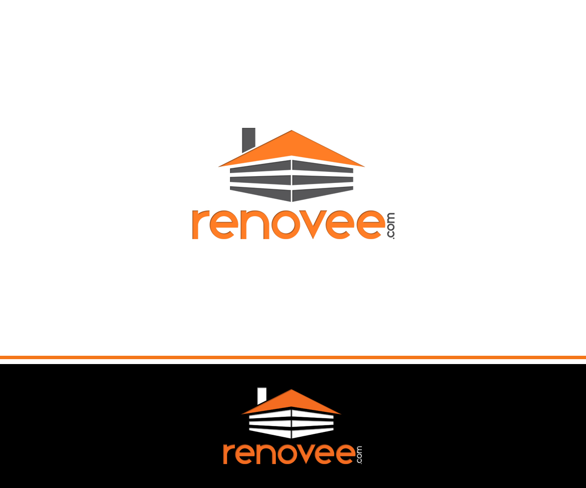 Diseño de Logo por pine design para este proyecto | Diseño #3145596