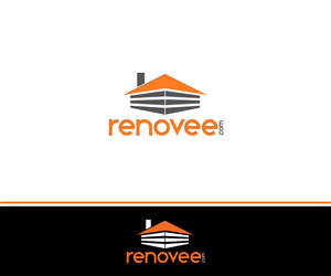 Diseño de Logo por pine design para este proyecto | Diseño: #3145596