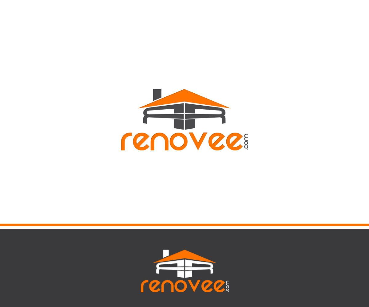Logo Design by pine design for this project | Design #3182236