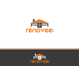 Diseño de Logo por pine design para este proyecto | Diseño: #3182236
