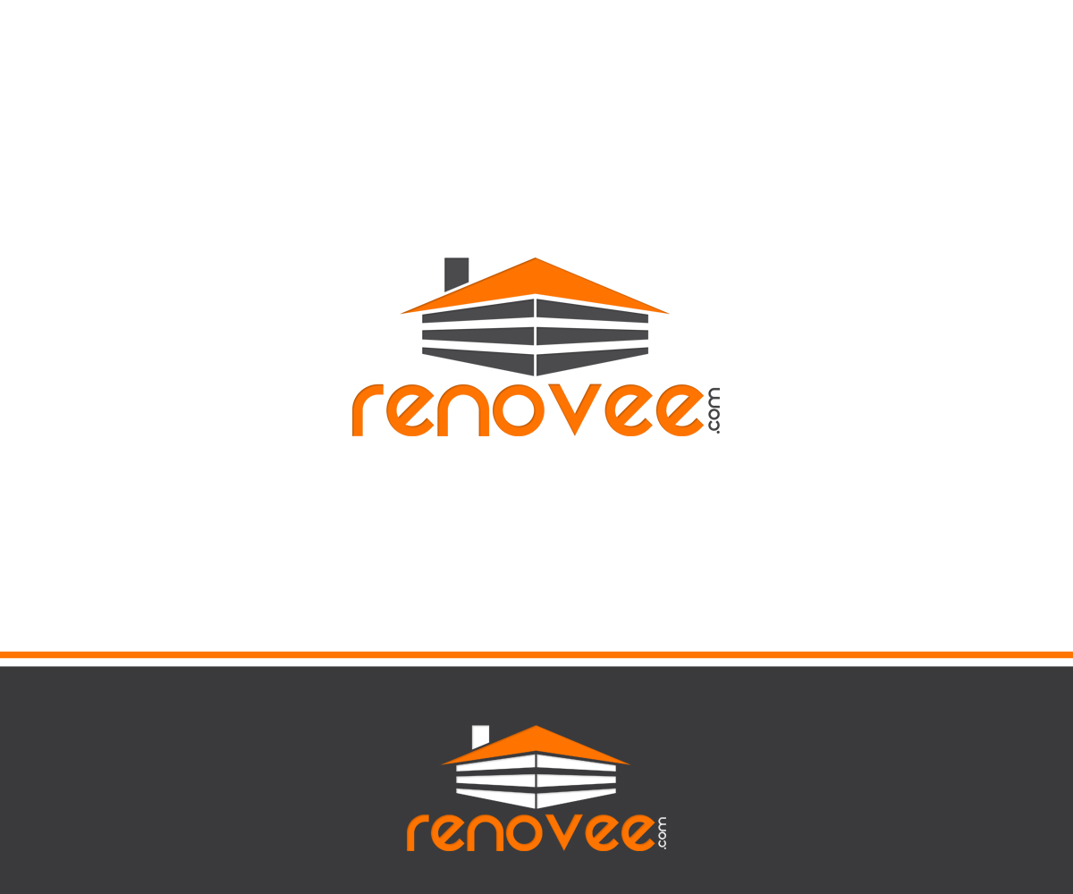 Logo Design by pine design for this project | Design #3196742