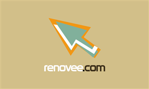 Logo Design by suicangi for this project | Design #3184857