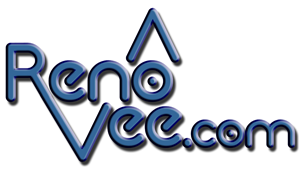 Diseño de Logo por ckennettbaker para este proyecto | Diseño: #3169888