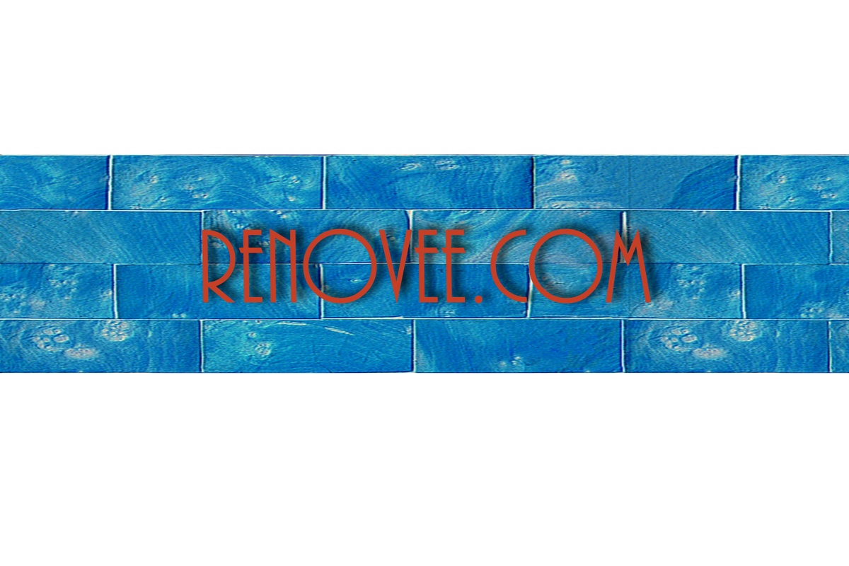 Logo Design by nsa51southwest for this project | Design #3150837