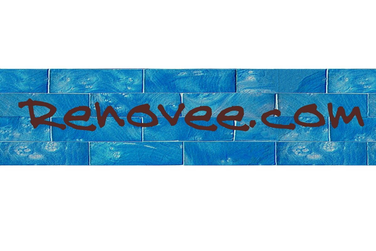 Logo Design by nsa51southwest for this project | Design #3150838