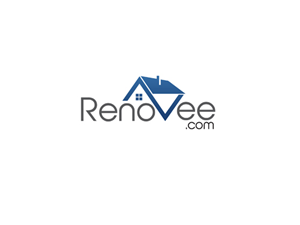 Logo Design by eddy for this project | Design #3143003