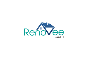 Diseño de Logo por eddy para este proyecto | Diseño: #3146442