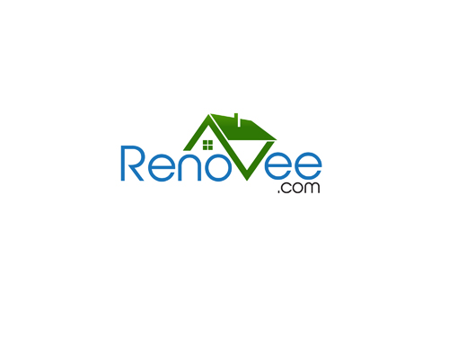 Diseño de Logo por eddy para este proyecto | Diseño #3146443