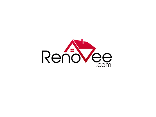 Logo Design by eddy for this project | Design #3146444