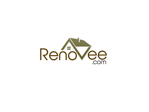 Diseño de Logo por eddy para este proyecto | Diseño #3146445