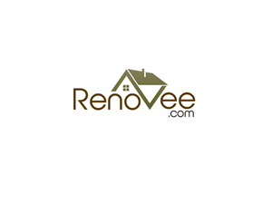 Diseño de Logo por eddy para este proyecto | Diseño: #3146445