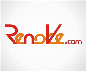 Logo Design by jhgraphicsusa for this project | Design #3210609