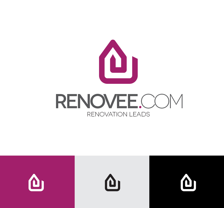 Logo Design by hapiman for this project | Design #3193016
