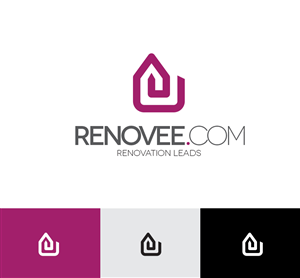 Logo Design by hapiman for this project | Design #3193016