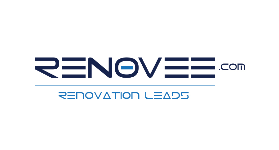 Logo Design by hapiman for this project | Design #3194967