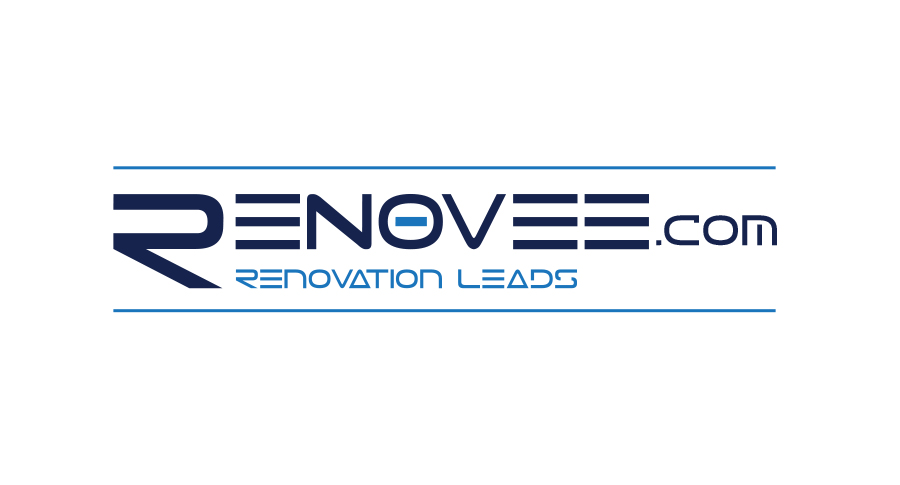 Logo Design by hapiman for this project | Design #3195004