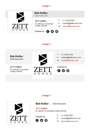Graphic Design by Sovainfotech