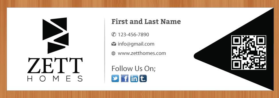 Graphic Design by Sbss for Lucas Richard Design | Design #3149381