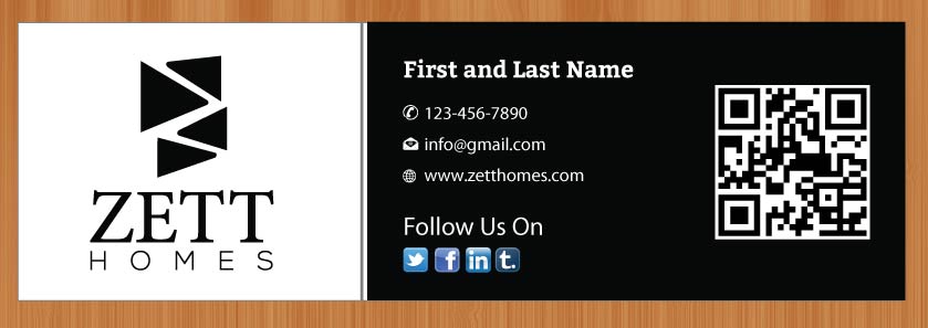 Grafik-Design von Sbss für Lucas Richard Design | Design #3149383