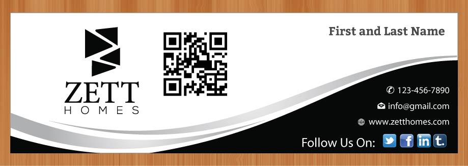 Graphic Design by Sbss for Lucas Richard Design | Design #3149385