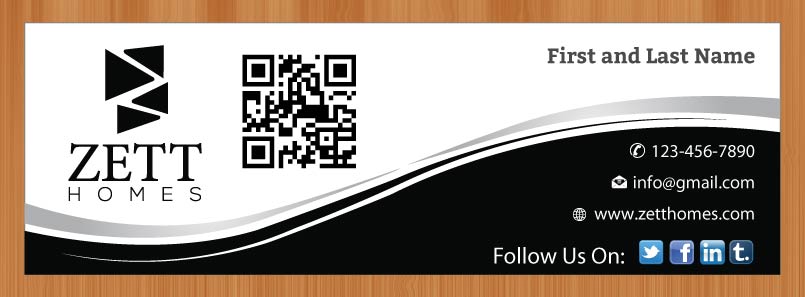 Graphic Design by Sbss for Lucas Richard Design | Design #3149389