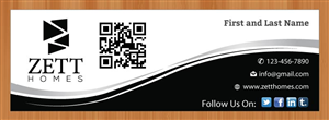 Diseño Gráfico por Sbss para Lucas Richard Design | Diseño: #3149389