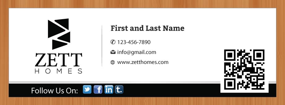 Graphic Design by Sbss for Lucas Richard Design | Design #3149392