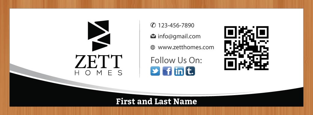 Graphic Design by Sbss for Lucas Richard Design | Design #3149400