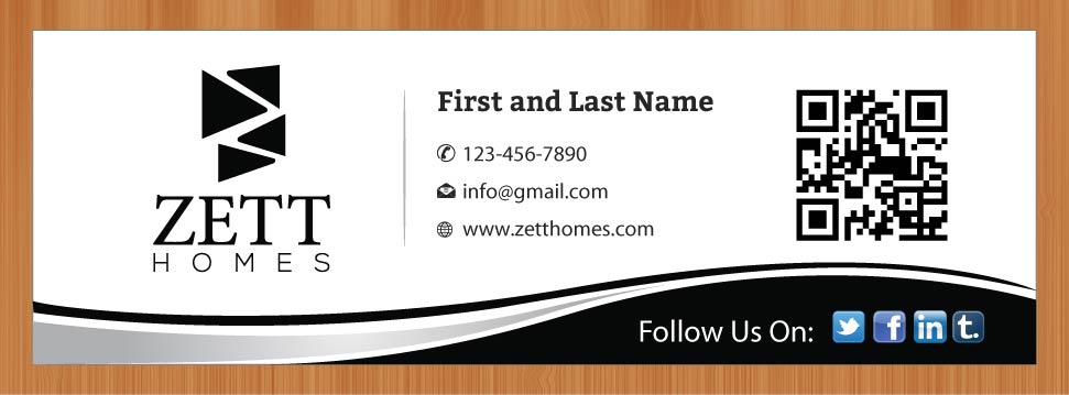 Grafik-Design von Sbss für Lucas Richard Design | Design #3149403