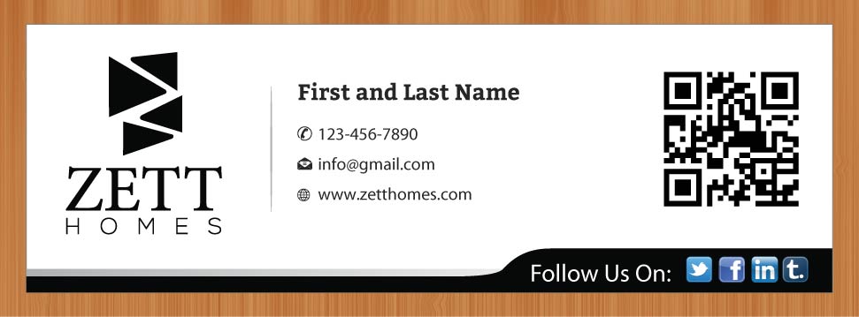 Graphic Design by Sbss for Lucas Richard Design | Design #3149404