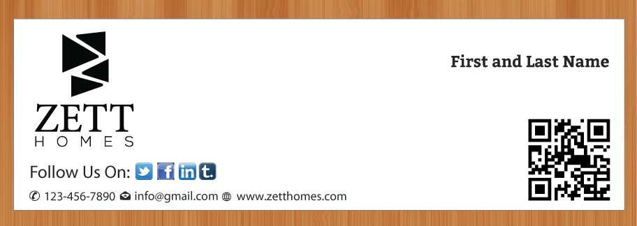 Graphic Design by Sbss for Lucas Richard Design | Design #3149406