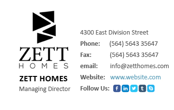 Graphic Design by Brajpal Freelance Website Designer for Lucas Richard Design | Design #3145331