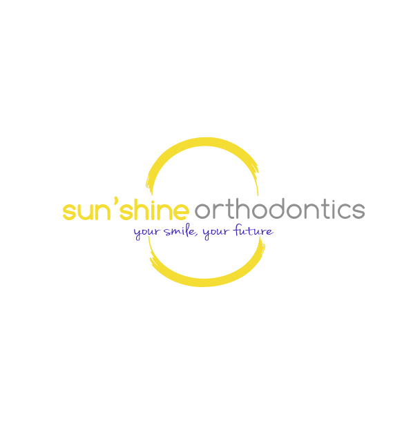 Logo Design by Hiccups Design for this project | Design #773337
