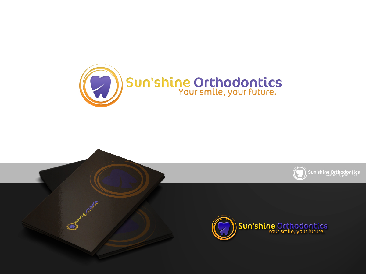 Logo Design by ArtSamurai for this project | Design #772456