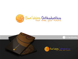 Design de Logo par ArtSamurai pour ce projet | Design : #782525