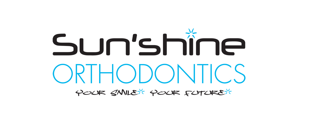 Logo Design by Halfull Media for this project | Design #792390