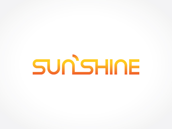 Logo Design by Kitchenfoil for this project | Design #781858
