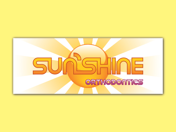 Logo Design by Kitchenfoil for this project | Design #812442