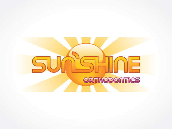 Diseño de Logo por Kitchenfoil para este proyecto | Diseño #812444