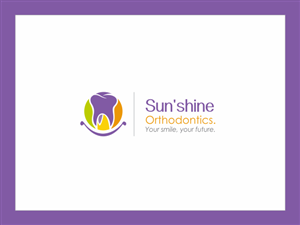 Design de Logo par Ramaling Belkote pour ce projet | Design : #774271