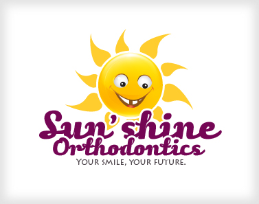Logo Design by designcruze for this project | Design #775745