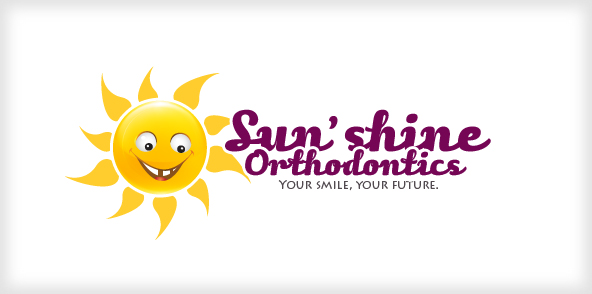 Logo Design by designcruze for this project | Design #775749