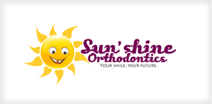 Design de Logo par designcruze pour ce projet | Design : #775749