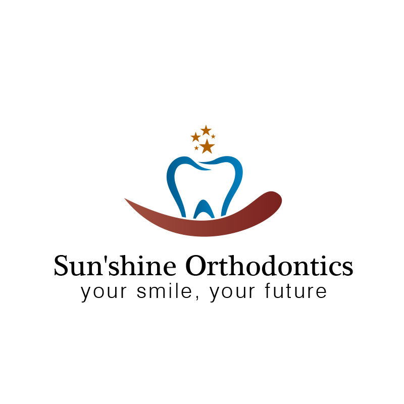 Logo-Design von titominerva für dieses Projekt | Design #794024