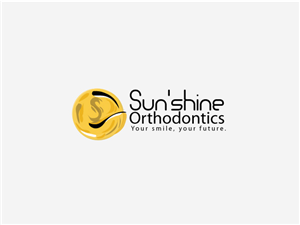 Logo Design by rastf2day