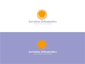 Design de Logo par REDcrackers.com pour ce projet | Design : #816534