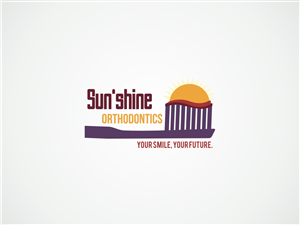 Design de Logo par Amduat Design pour ce projet | Design : #781226
