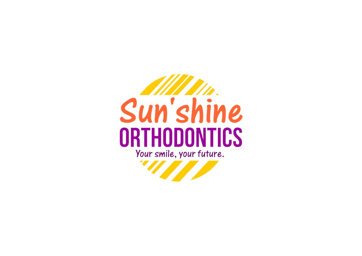 Diseño de Logo por Amduat Design para este proyecto | Diseño #792712