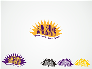 Design de Logo par Amduat Design pour ce projet | Design : #792721