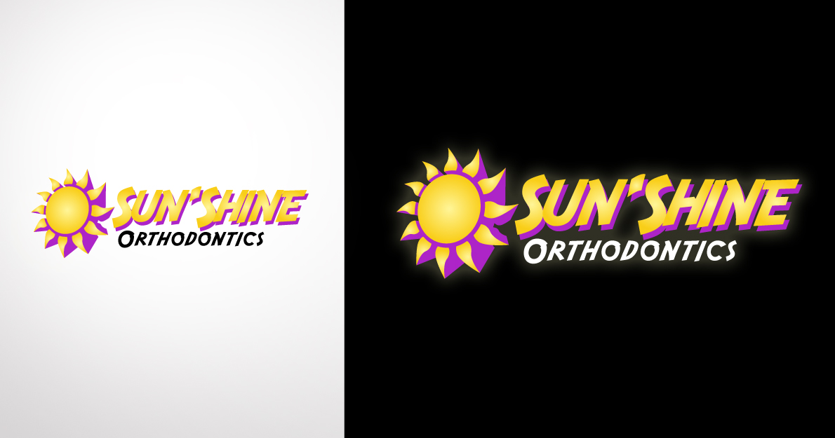 Logo Design by disign for this project | Design #777570